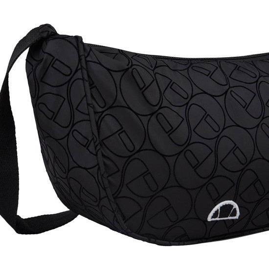 Ellesse Τσαντάκι ώμου Sartoria Fabio Cross Body Bag